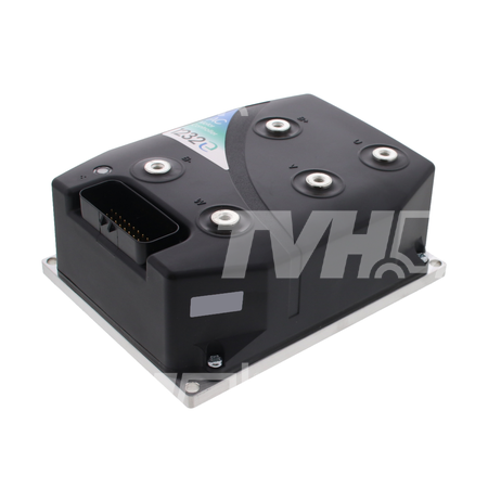Produktbild von Motorregler