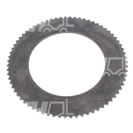 Produktbild von Getriebescheibe