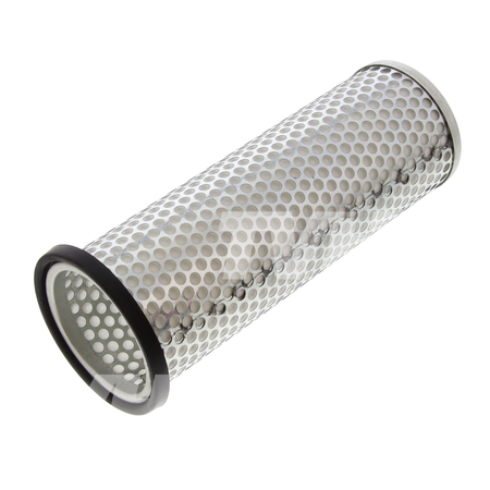 Produktbild von Luftfilter