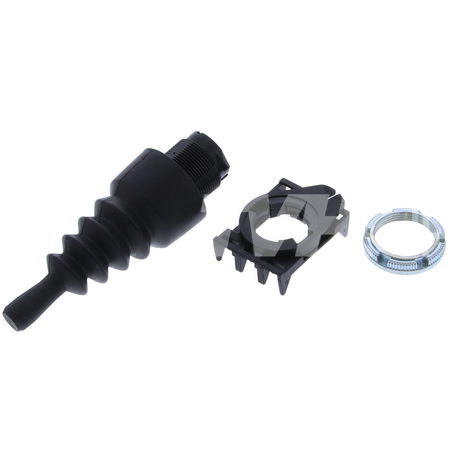 Produktbild von Joystick Teil