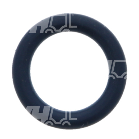 Produktbild von O-ring