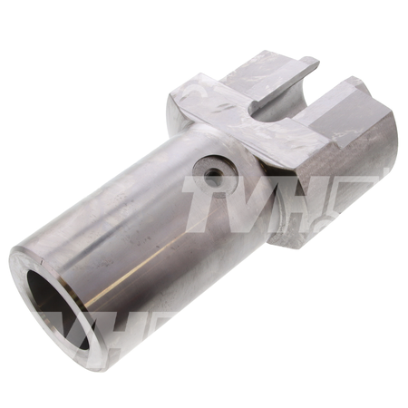 Produktbild von Twist Lock Guide