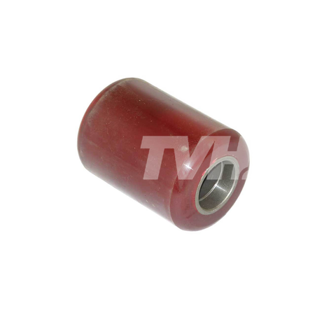 Produktbild von Handhubwagenrad