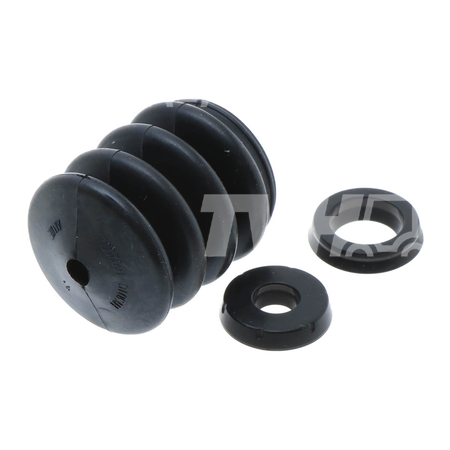 Produktbild von Repair Kit