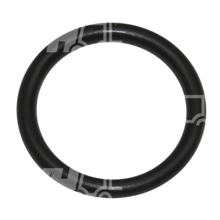 Produktbild von O-ring