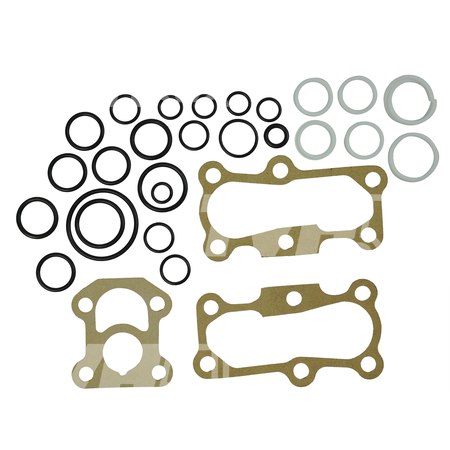 Produktbild von Dichtungsatz Zahnradpumpe