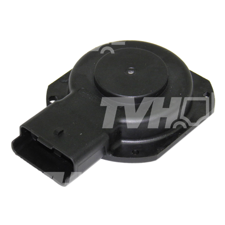 Produktbild von Potentiometer