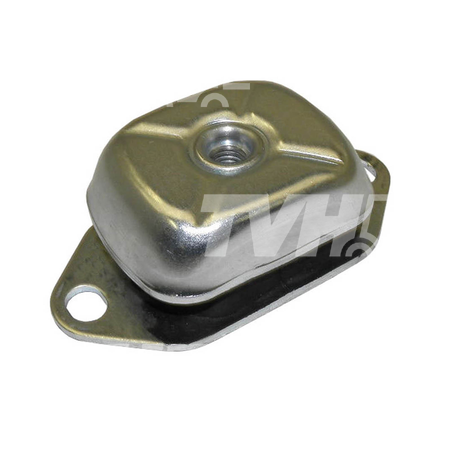 Produktbild von Gummi Puffer