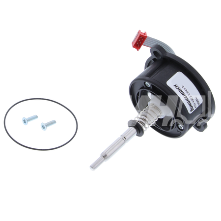 Produktbild von Joystick Teil