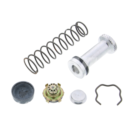Produktbild von Repair Kit
