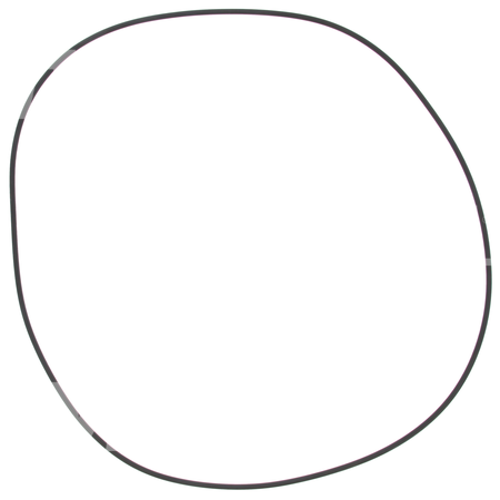 Produktbild von O-ring