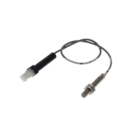 Produktbild von Sensor