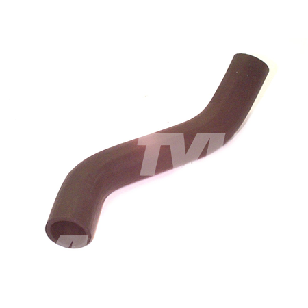 Produktbild von Formschlauch