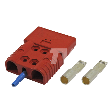 Produktbild von Battery Connector Assembly