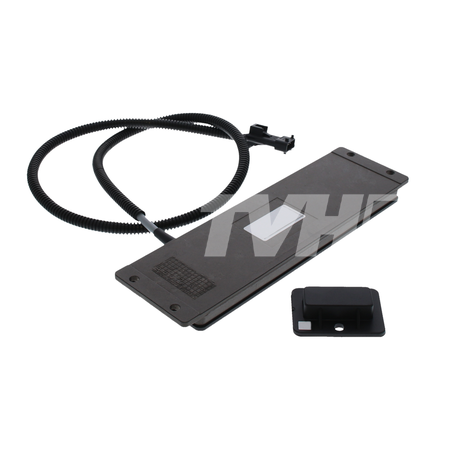 Produktbild von Sensor