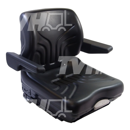 Produktbild von Sitze