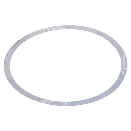 Distanzscheibe Produktbild von Distanzscheibe