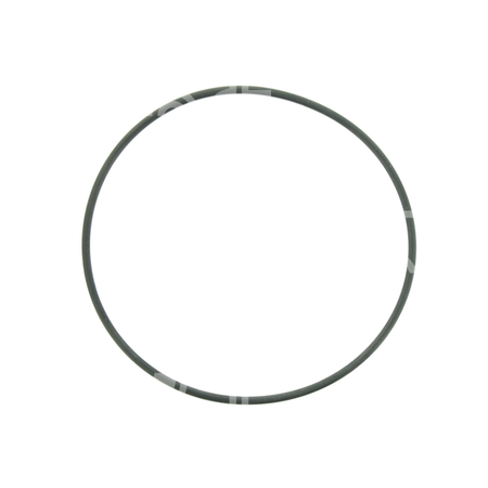 Produktbild von O-ring