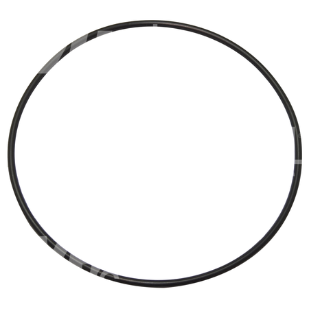 Produktbild von O-ring