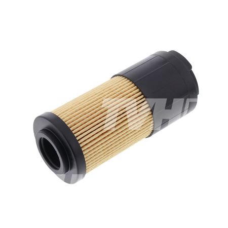 Hydraulikfilter