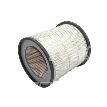 Produktbild von Luftfilter