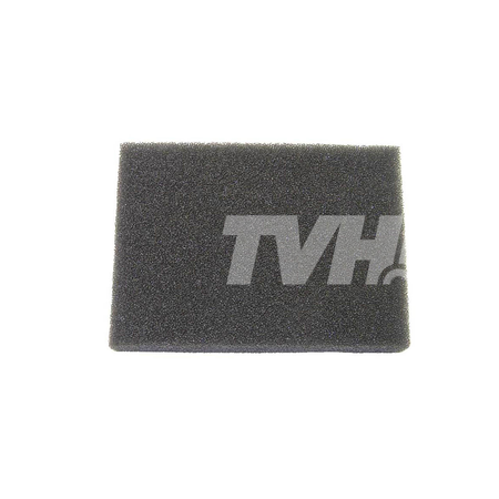 Produktbild von Luftfilter