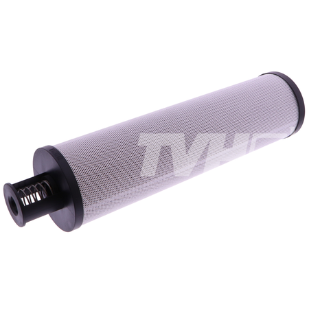 Produktbild von Hydraulikfilter