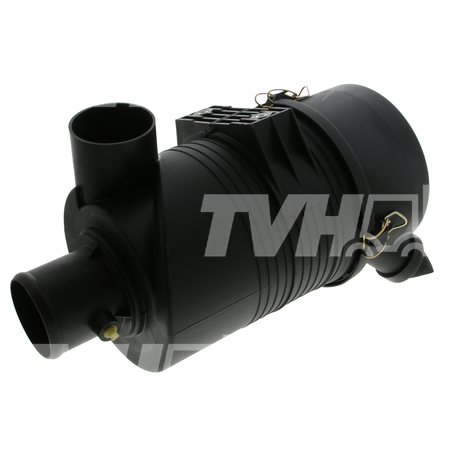 Produktbild von Filter, Assy (air Cleaner)