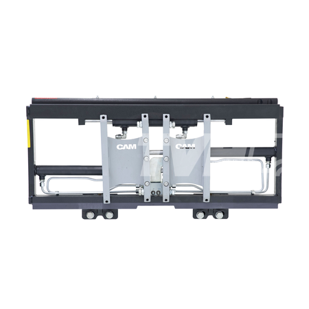 Produktbild von ZinkenverstellgerÄt