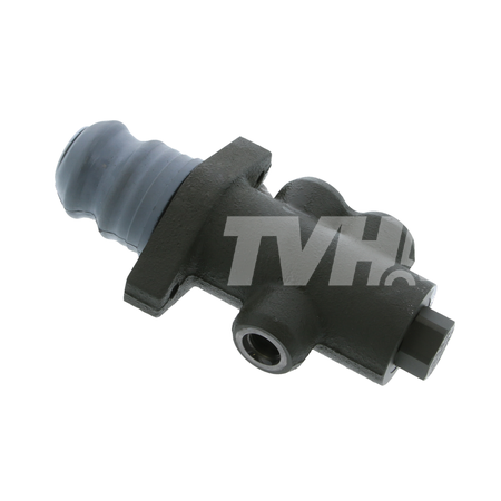 Produktbild von Verteiler Bremse