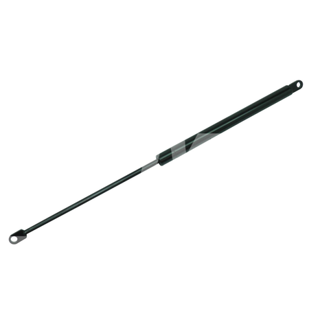 Produktbild von Gasdruckfeder-stossdÄmpfer