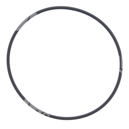Produktbild von O-ring