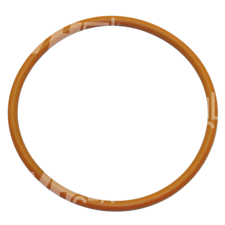 Produktbild von O-ring