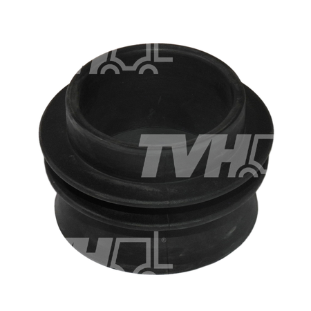 Produktbild von Dichtungsstutzen