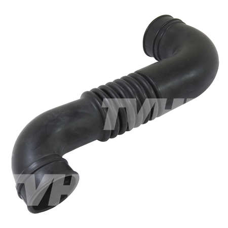 Produktbild von Formschlauch