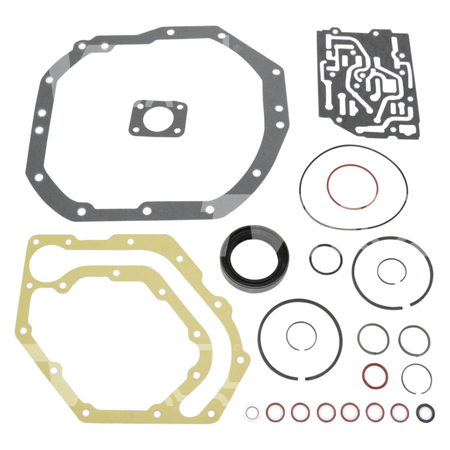 Produktbild von Dichtsatz Getriebe