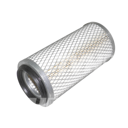 Produktbild von Luftfilter