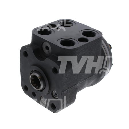 Produktbild von Lenkventil / Orbitrol