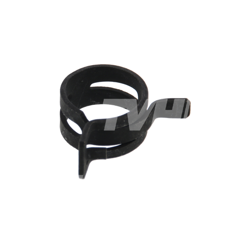 Produktbild von Klemmschelle Schlauch
