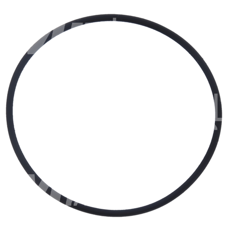 Produktbild von O-ring