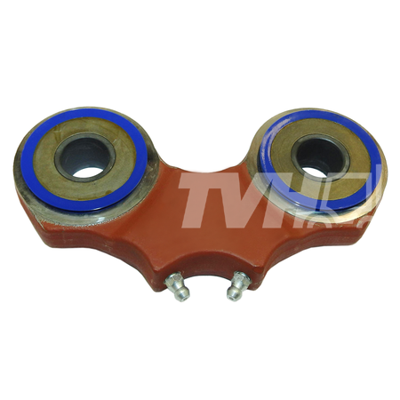 Produktbild von Bindeglied Lenkung