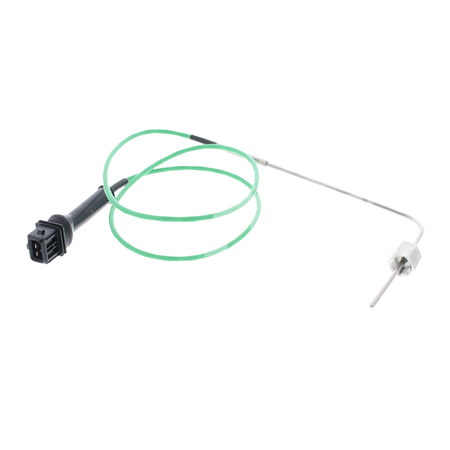 Produktbild von Temperatursensor