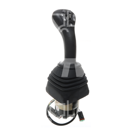 Produktbild von Joystick Elektrisch