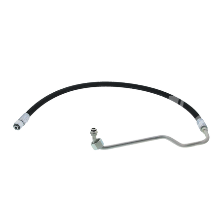Produktbild von Hydraulikschlauch Mit Armatur