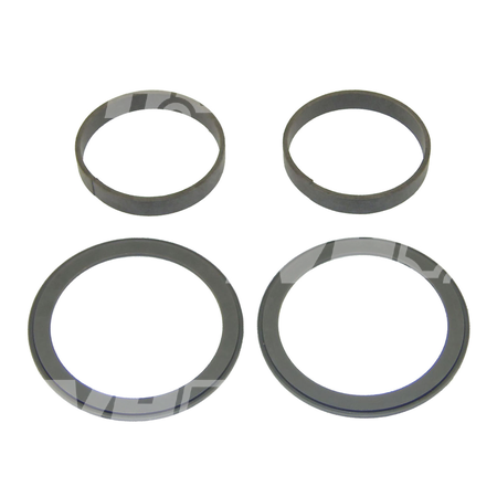 Produktbild von Dichtungsatz Hydr.