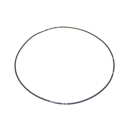 Produktbild von O-ring