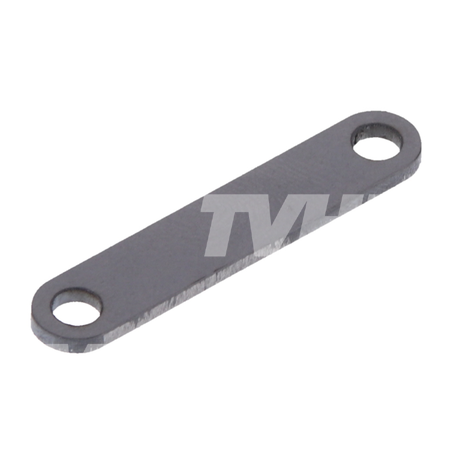 Produktbild von UnterstÜtzung - Verbindung StÜck