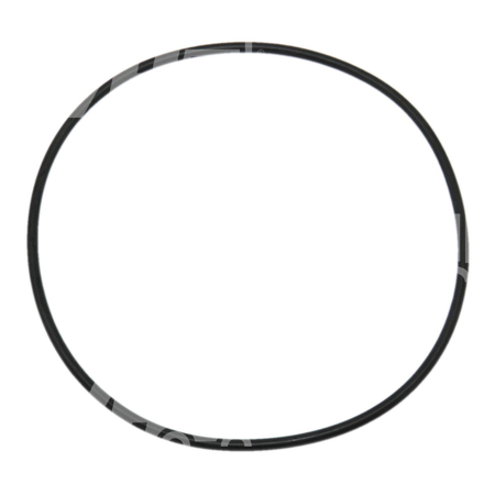 Produktbild von O-ring
