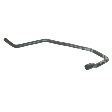 Produktbild von Formschlauch