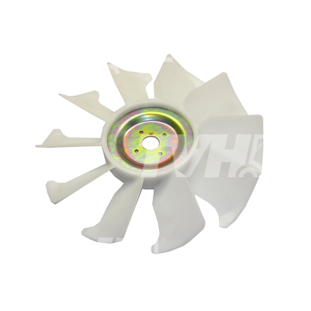 Produktbild von LÜfterflÜgel